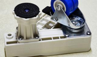 西门子冰箱售后电话 西门子冰箱售后电话